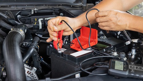 Картинка услуги.