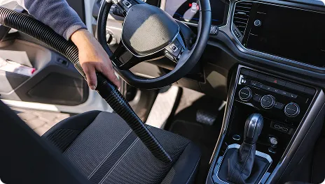 Картинка услуги.