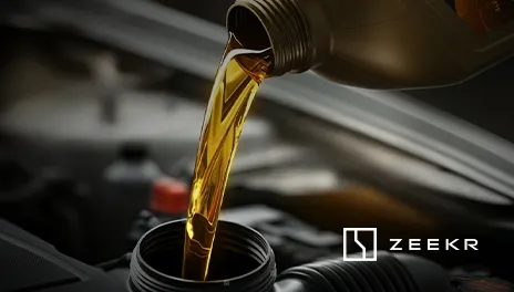 Картинка услуги.