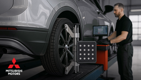 Картинка услуги.