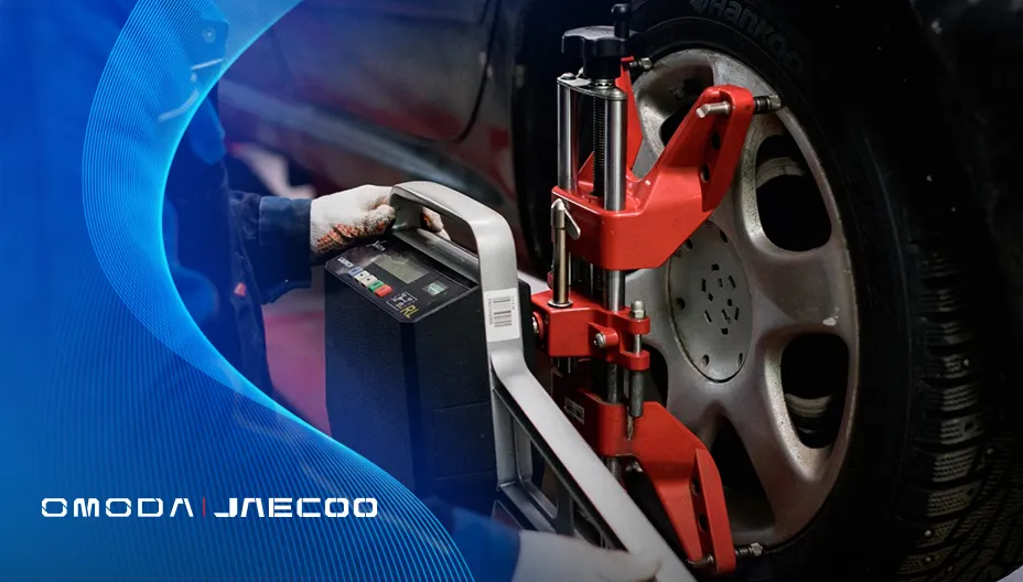 Картинка услуги.