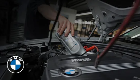 Картинка услуги.