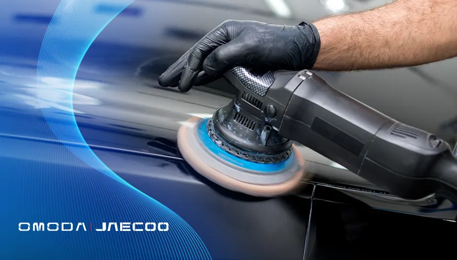 Картинка услуги.