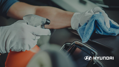 Картинка услуги.