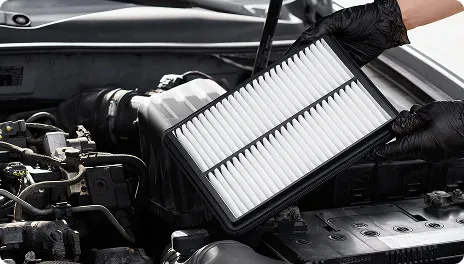 Картинка услуги.