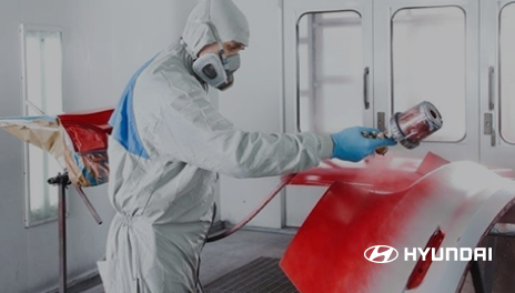 Картинка услуги.