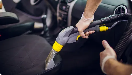 Картинка услуги.