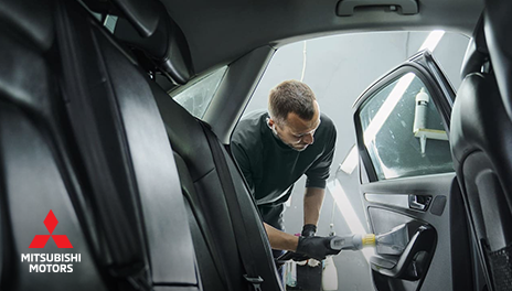 Картинка услуги.