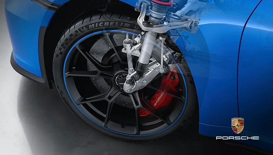 Картинка услуги.