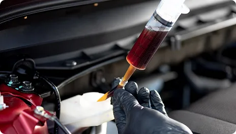 Картинка услуги.