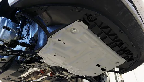 Картинка услуги.