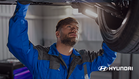 Картинка услуги.