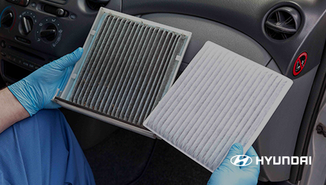 Картинка услуги.