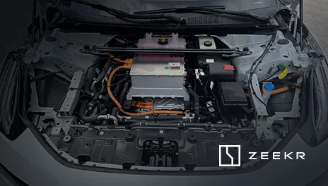 Картинка услуги.