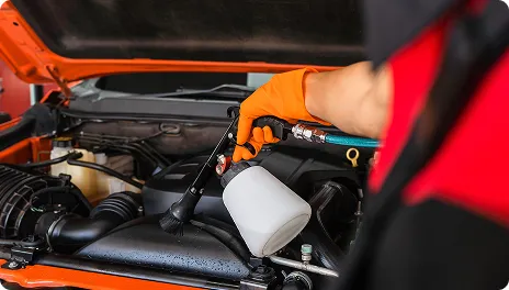 Картинка услуги.