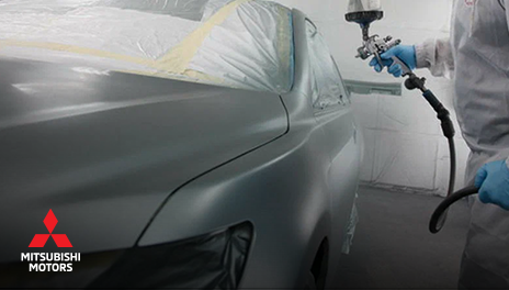 Картинка услуги.