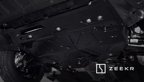 Картинка услуги.