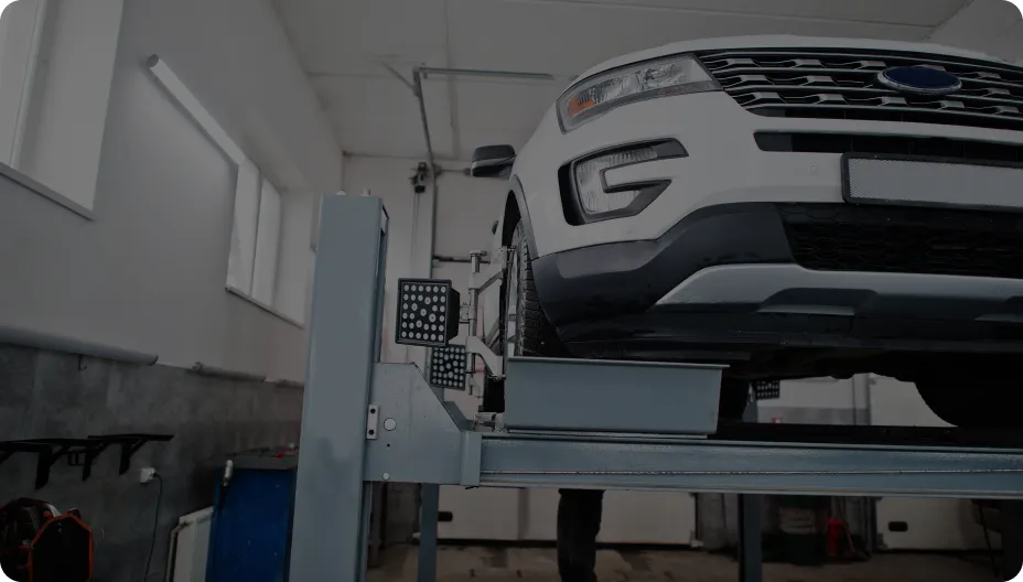 Картинка услуги.