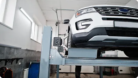 Картинка услуги.