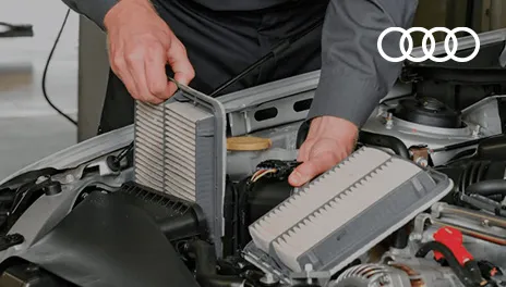 Картинка услуги.