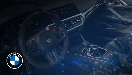 Картинка услуги.