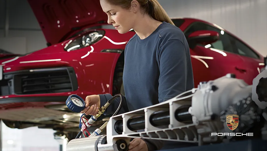 Картинка услуги.