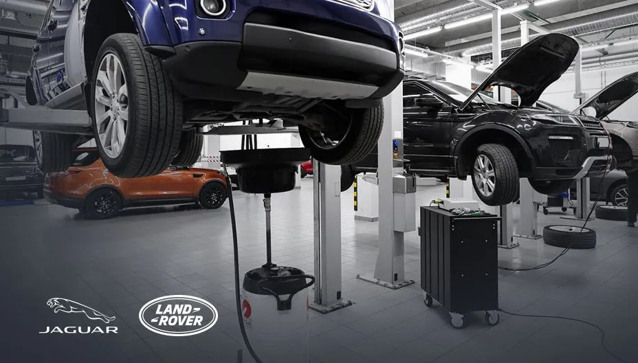 Картинка услуги.