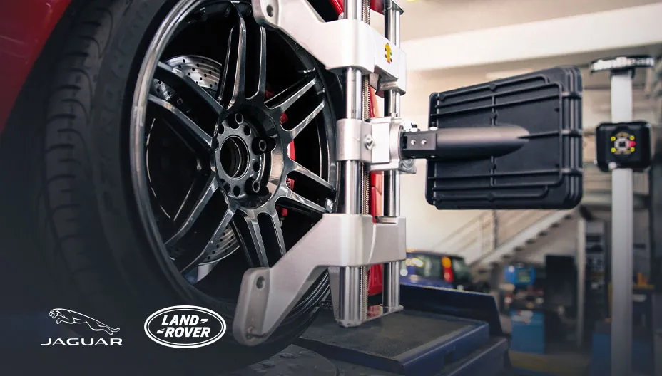 Картинка услуги.