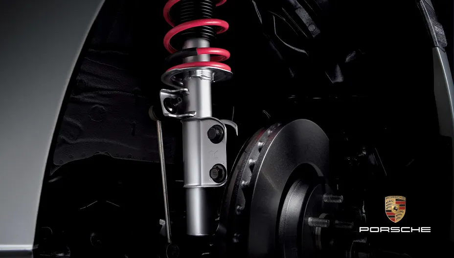 Картинка услуги.