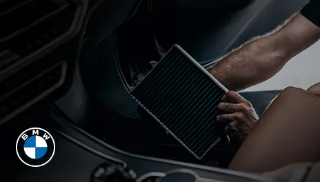 Картинка услуги.