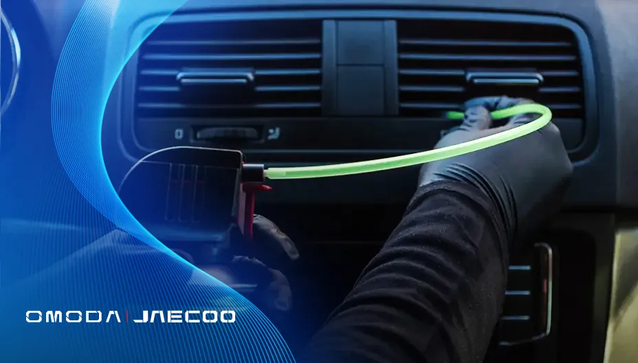 Картинка услуги.